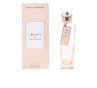 Adolfo Dominguez Agua Fresca de Rosas Blancas Eau de Toilette 120 ML Vaporizador