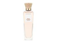 Adolfo Dominguez Agua Fresca De Rosas Blancas Eau De Toilette Spray 120ml