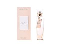 Adolfo Dominguez Agua Fresca de Rosas Blancas Eau de Toilette 120 ML Vaporizador