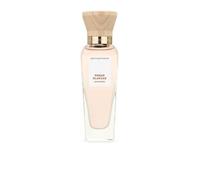 ¡53% DTO! Agua Fresca de Rosas Blancas Eau de Toilette 60 ml