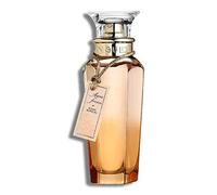 Adolfo Dominguez Agua Fresca De Rosas Blancas 60 ML