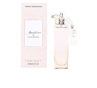 Adolfo Dominguez AGUA FRESCA DE ROSAS BLANCAS EDT 60 ML