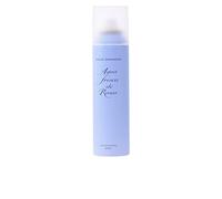 Adolfo Dominguez Agua Fresca de Rosas Deo Desodorante - 150 ml (10-09662)