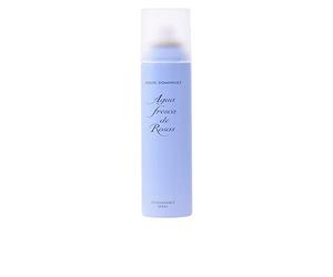 Adolfo Dominguez Agua Fresca de Rosas Deo Desodorante - 150 ml (10-09662)