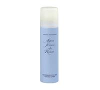 Adolfo Dominguez Agua Fresca de Rosas Deo Desodorante - 150 ml (10-09662)