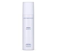 ADOLFO DOMÍNGUEZ Agua Fresca de Rosas Desodorante Spray // Precio, Comprar n/a 150 ml