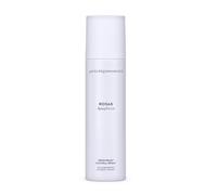 Adolfo Domínguez Desodorante spray Agua Fresca de Rosas 150 ml