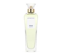 Adolfo Dominguez Agua Fresca De Rosas Eau de Toilette 200 ml