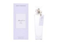 Adolfo Dominguez - Agua Fresca Rosas Perfumes 120 ml female