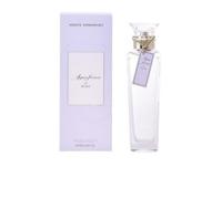 Adolfo Dominguez Agua Fresca De Rosas Eau De Toilette Spray 200ml