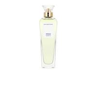 Adolfo Dominguez Agua Fresca De Rosas Eau De Toilette Spray 200ml