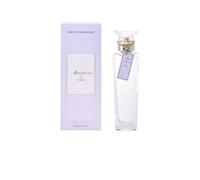 Adolfo Dominguez Agua Fresca De Rosas Eau De Toilette Spray 200ml