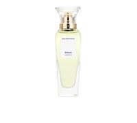 Adolfo Dominguez Agua Fresca De Rosas Eau De Toilette Spray 60ml
