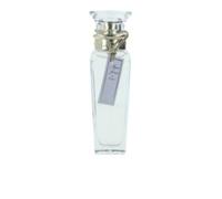 ¡41% DTO! Agua Fresca de Rosas Eau de Toilette 60 ml