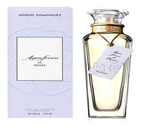 Adolfo Dominguez Adolfo Dominguez Agua Fresca Rosas 120 ML