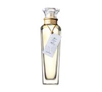Adolfo Dominguez 20137 - Agua de colonia, 200 ml