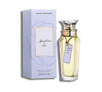 Adolfo Dominguez Agua Fresca De Rosas 60 ML