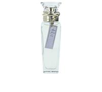 Adolfo Dominguez Agua Fresca de Rosas EDT 60 ml VP.