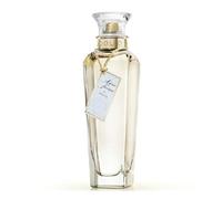 Adolfo Dominguez Eau de Toilette Agua Fresca de Rosas 120 ml