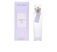 Adolfo Dominguez Agua Fresca de Rosas Eau de Toilette 200 ML Vaporizador