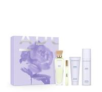 ¡49% DTO! Estuche de Regalo Agua Fresca de Rosas Eau de Toilette 300 ml