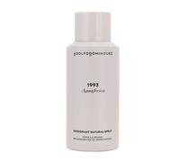 Adolfo Dominguez Agua Fresca Desodorante en spray 150 ml