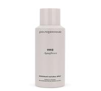 ¡56% DTO! Desodorante Spray Agua Fresca 150 ml