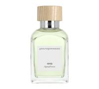 Adolfo Dominguez Agua Fresca Eau de Toilette 200 ml