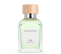 Adolfo Domínguez Agua Fresca Eau de Toilette | Precio, Comprar n/a 120 ml Vaporizador Recargable
