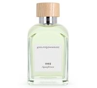 Adolfo Domínguez Agua Fresca Eau de Toilette | Precio, Comprar n/a 200 ml Vaporizador Recargable