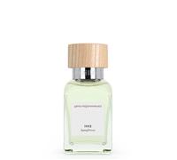 Adolfo Dominguez Agua Fresca Eau de Toilette 60 ml