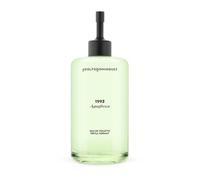 Adolfo Dominguez Agua Fresca Eau de Toilette Recambio 250 ml