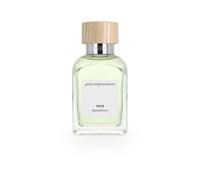 Adolfo Dominguez Agua Fresca Eau De Toilette Spray 120ml