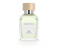 Adolfo Dominguez Agua Fresca Eau De Toilette Spray 120ml