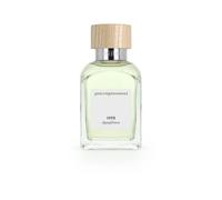 Adolfo Dominguez Agua Fresca Eau de Toilette 120 ml