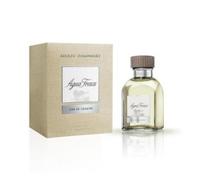 Adolfo Dominguez Agua Fresca Eau De Toilette Spray 200ml