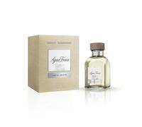AGUA FRESCA eau de toilette vaporizador 200 ml