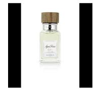 Adolfo Dominguez Agua Fresca Eau de Toilette 60 ml