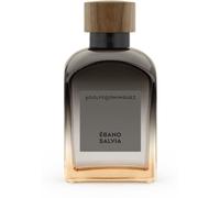 Adolfo Dominguez - Ébano Salvia Perfumes 200 ml male