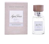 Adolfo Dominguez Agua Fresca Edt 60 ml Vp