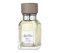 ¡39% DTO! Agua Fresca Eau de Toilette 60 ml