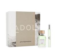 Adolfo Dominguez A Fresca Homme et 120v 20ml Cof