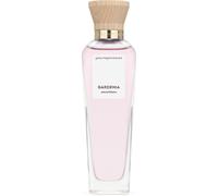 Adolfo Dominguez - Agua Fresca Gardenia Perfumes 120 ml female