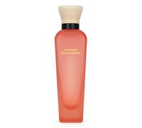 ¡41% DTO! Agua Fresca Mango Palmarosa Eau de Toilette 100 ml
