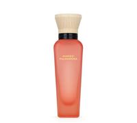 ¡41% DTO! Agua Fresca Mango Palmarosa Eau de Toilette 60 ml