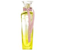 Adolfo Dominguez Agua Fresca de Mimosa Coriandro 120 ml Mujeres