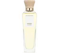 Adolfo Dominguez - Agua Fresca Mimosa Perfumes 120 ml female