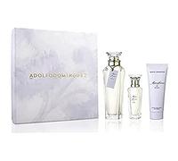 ADOLFO DOMINGUEZ AGUA FRESCA ROSAS 120V+30V+B*E EXC! 300 g