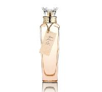 Adolfo Dominguez Agua Fresca de Rosas Blancas Eau de Toilette 120 ML Vaporizador