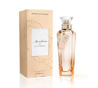 Adolfo Dominguez Agua Fresca Rosas Blancas 200 ml